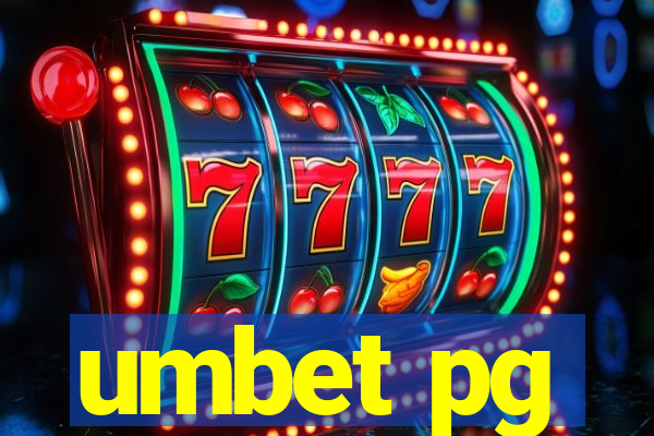 umbet pg